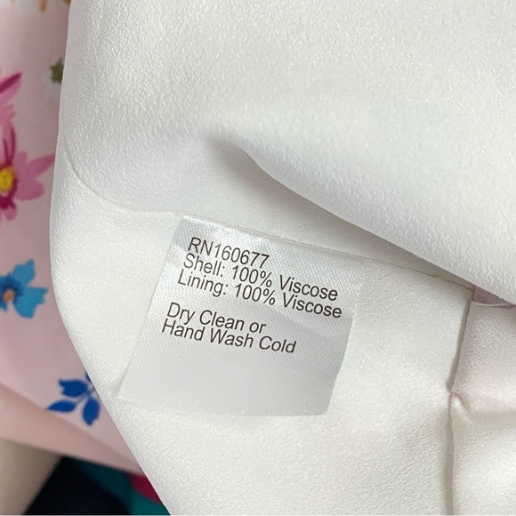 Adierlina off shoulder Pink Blue Coquette corset Small Mini Micro party dress - Picture 4 of 9